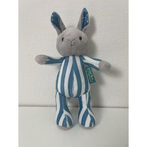 Carter's Story Hour Plush Toy GOODNIGHT MOON Bunny Stuffed Animal Rabbit